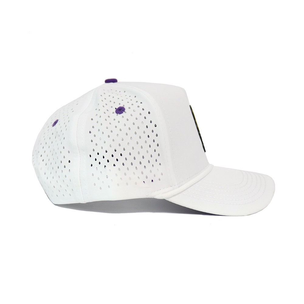ECU Gameday Hat - No Rivals