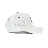 ECU Gameday Hat - No Rivals