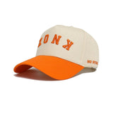 KNOX Hat - Classic Colors - No Rivals