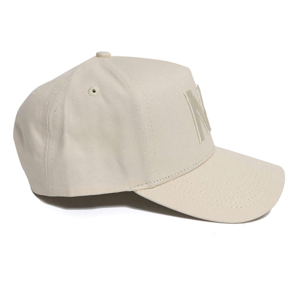 XL NR Hat - No Rivals Collection - No Rivals