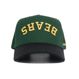 BEARS Hat - Color Rush - No Rivals