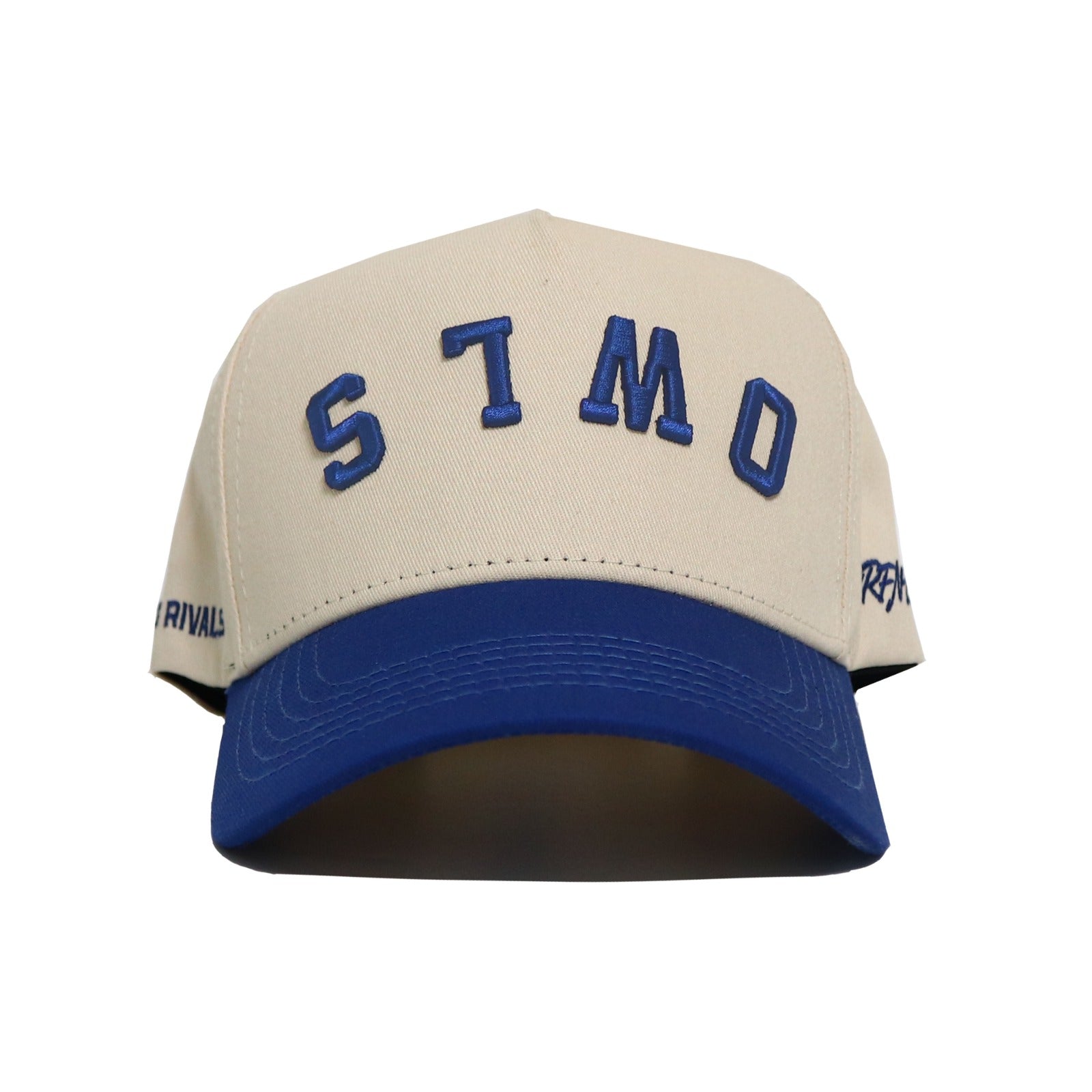 OWLS Hat - Classic Colors - No Rivals