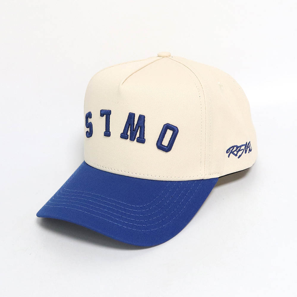 OWLS Hat - Classic Colors - No Rivals