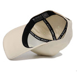 XL NR Hat - No Rivals Collection - No Rivals