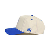 BYU Vintage Hat - No Rivals