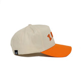 KNOX Hat - Classic Colors - No Rivals