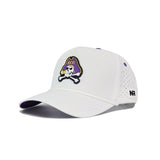 ECU Gameday Hat - No Rivals