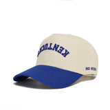 Upside Down KENTUCKY Hat - Classic Colors - No Rivals