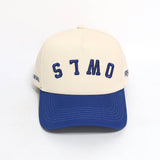 OWLS Hat - Classic Colors - No Rivals