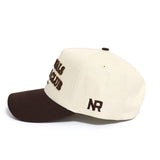 Sports Club Hat - No Rivals Collection - No Rivals