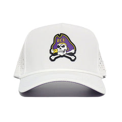 ECU Gameday Hat - No Rivals