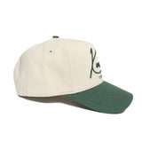 Knoxville Script Hat - No Rivals