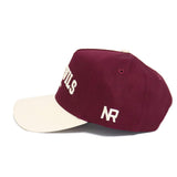 Arizona State SUN DEVILS Established Hat - No Rivals