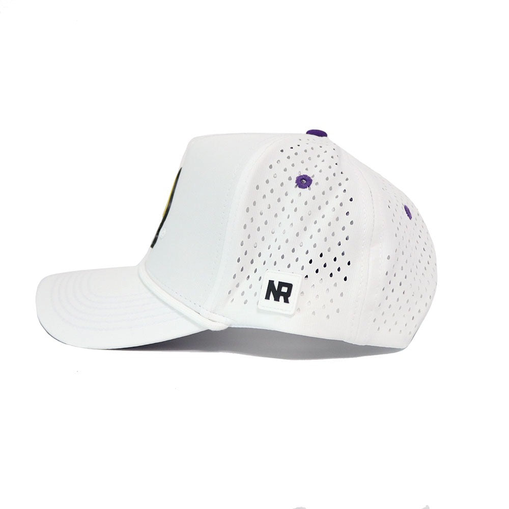 ECU Gameday Hat - No Rivals