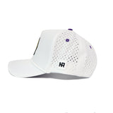 ECU Gameday Hat - No Rivals