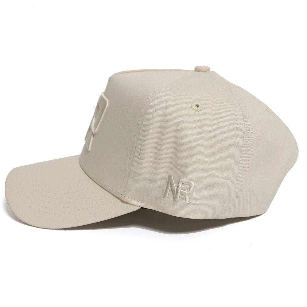 XL NR Hat - No Rivals Collection - No Rivals