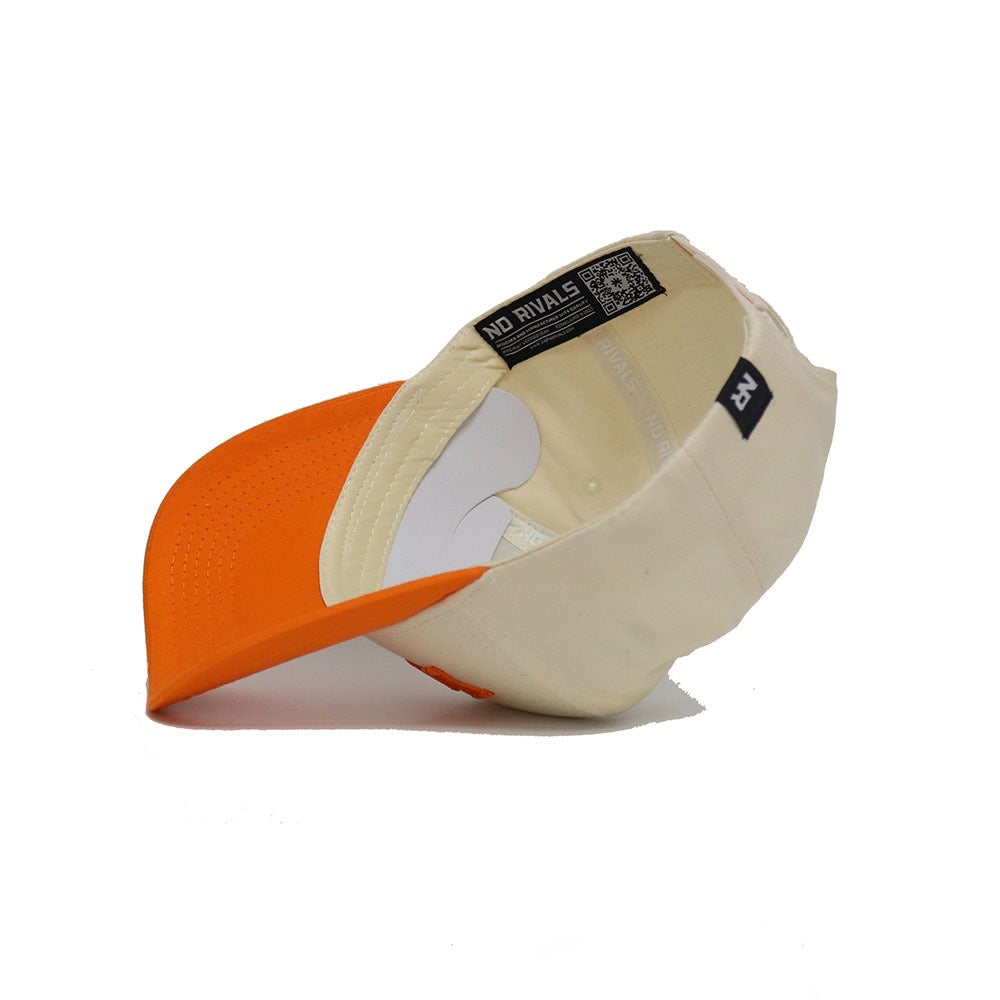 KNOX Hat - Classic Colors - No Rivals