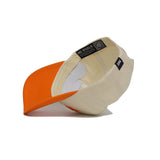 KNOX Hat - Classic Colors - No Rivals