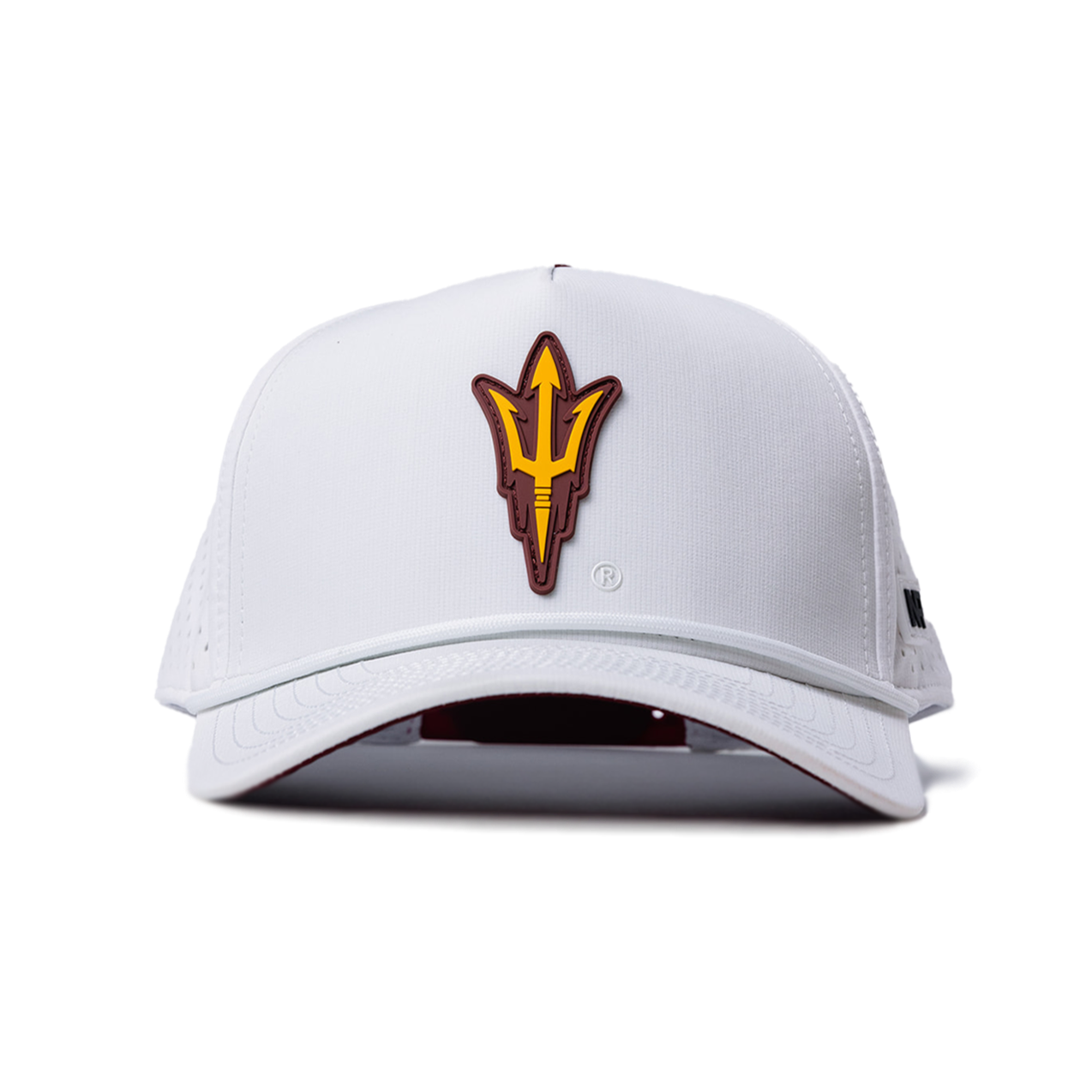 Arizona State Gameday Hat - No Rivals