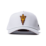Arizona State Gameday Hat - No Rivals