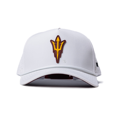 Arizona State Gameday Hat - No Rivals