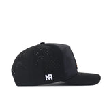 Appalachian State Military Appreciation Hat