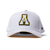 Appalachian State Gameday Hat - No Rivals