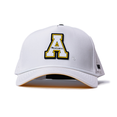 Appalachian State Gameday Hat - No Rivals