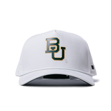Baylor Gameday Hat - No Rivals