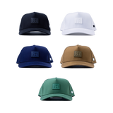 3 NR HATS FOR $75 - No Rivals
