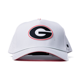 Georgia Gameday Hat - No Rivals