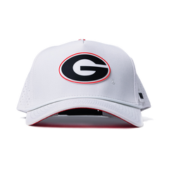 Georgia Gameday Hat - No Rivals