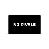No Rivals Gift Card - No Rivals
