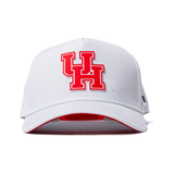 University of Houston Gameday Hat - No Rivals