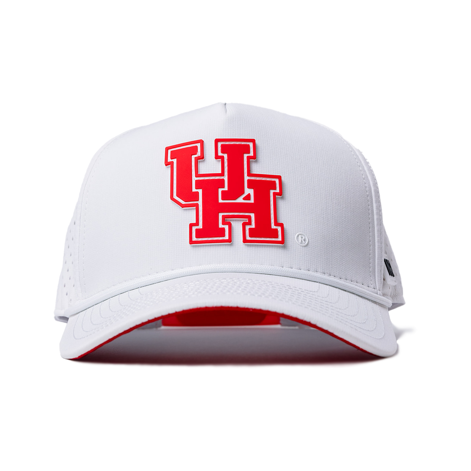 University of Houston Gameday Hat - No Rivals
