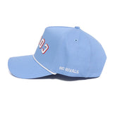 COOGS Hat - Color Rush - No Rivals