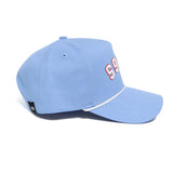 COOGS Hat - Color Rush - No Rivals