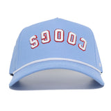 COOGS Hat - Color Rush - No Rivals