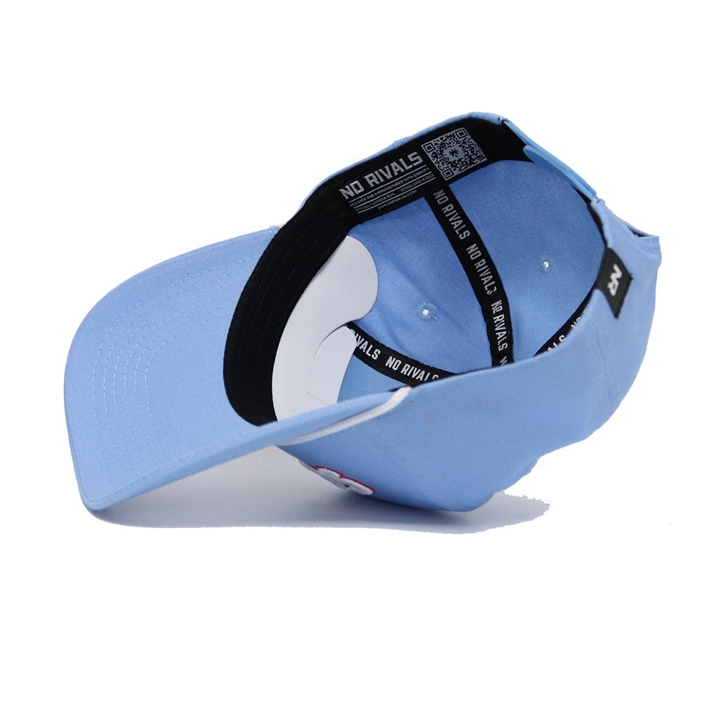 COOGS Hat - Color Rush - No Rivals