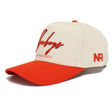 COWBOYS Hat - OSU Hockey Edition - No Rivals