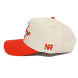 COWBOYS Hat - OSU Hockey Edition - No Rivals