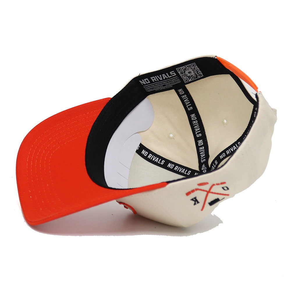 COWBOYS Hat - OSU Hockey Edition - No Rivals