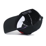Upside Down FROGS Hat - TCU - Alt Colors - No Rivals