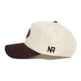Mizzou Espresso Hat - No Rivals