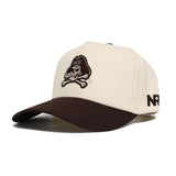 ECU Espresso Hat - No Rivals