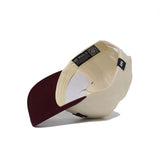 TALLY Hat - Classic Colors - No Rivals