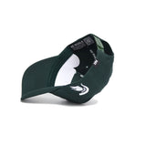 Michigan State SPARTY Hat - Color Rush - No Rivals