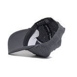 Texas Tech Gameday Hat - Gray - No Rivals