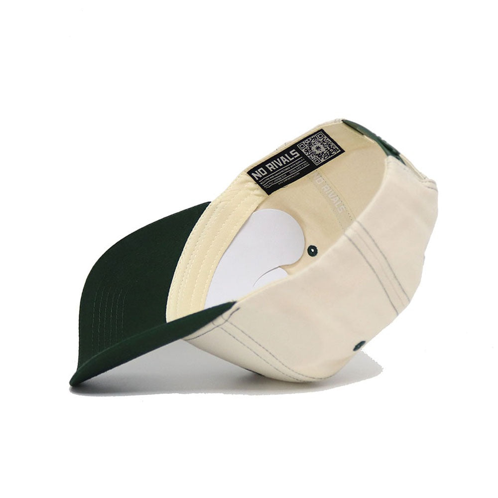 Colorado State Vintage Hat - No Rivals