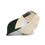 Colorado State Vintage Hat - No Rivals